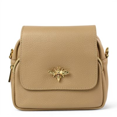 Poseta Casual 23317-B