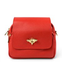 Poseta Casual 23317-R