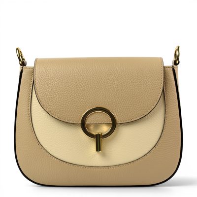 Poseta Casual 26001-B