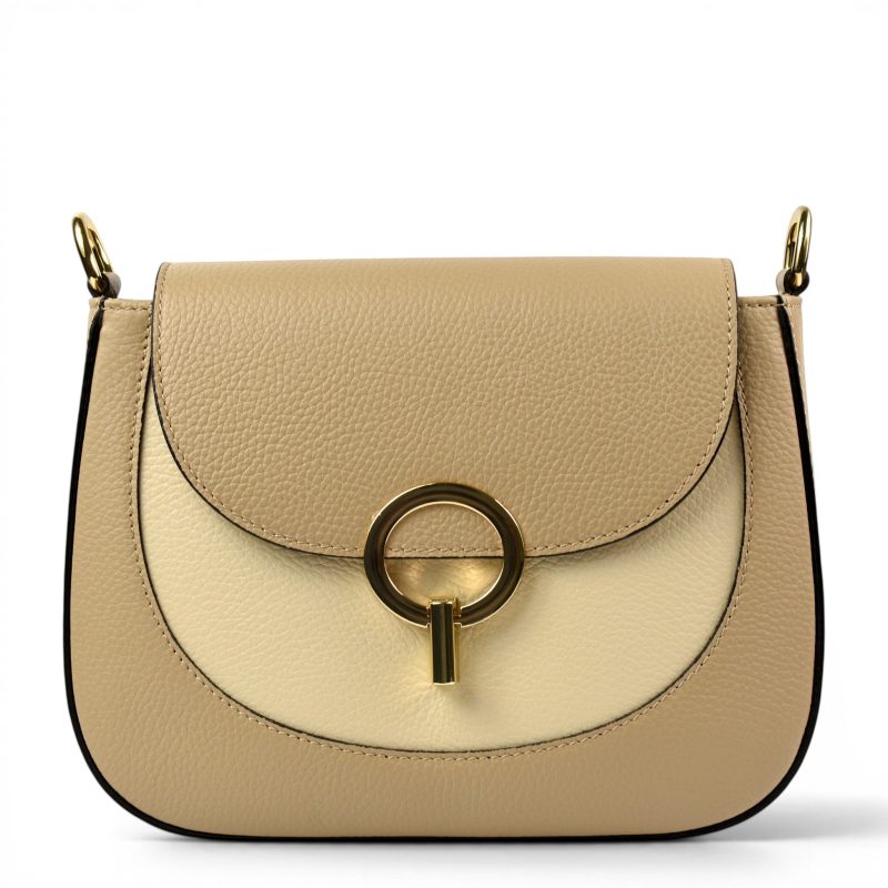 Poseta Casual 26001-B