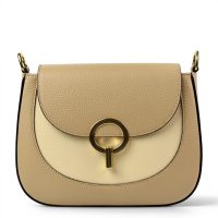 Poseta Casual 26001-B