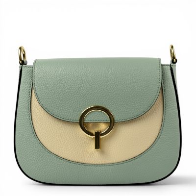 Poseta Casual 26001-V