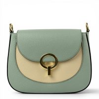 Poseta Casual 26001-V