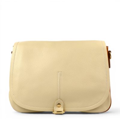 Poseta Casual 26005-C