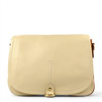 Poseta Casual 26005-C