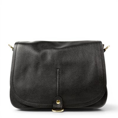 Poseta Casual 26005-N