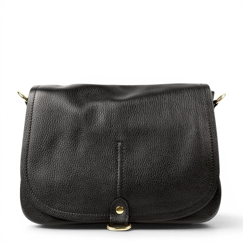 Poseta Casual 26005-N