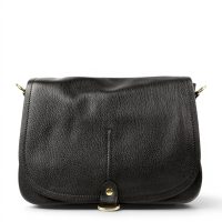Poseta Casual 26005-N