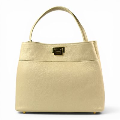 Poseta Casual 26007-C