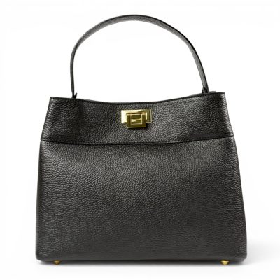 Poseta Casual 26007-N