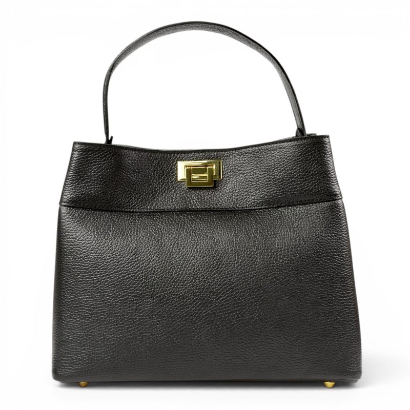 Poseta Casual 26007-N