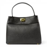 Poseta Casual 26007-N