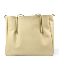 Poseta Casual 26008-C