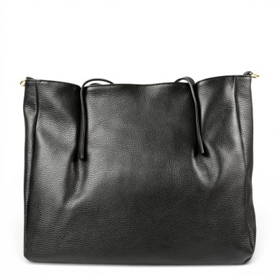 Poseta Casual 26008-N
