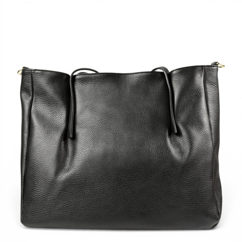 Poseta Casual 26008-N