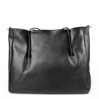 Poseta Casual 26008-N