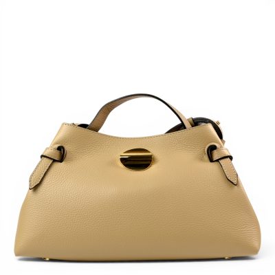 Poseta Casual 26013-B