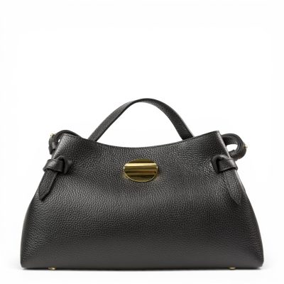 Poseta Casual 26013-N