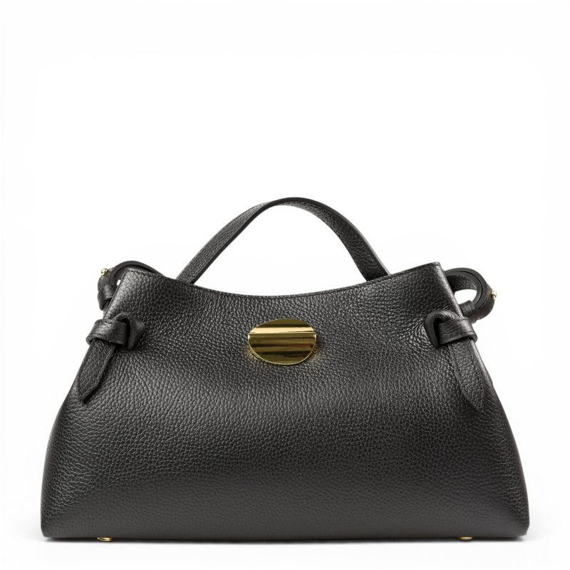 Poseta Casual 26013-N
