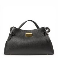 Poseta Casual 26013-N