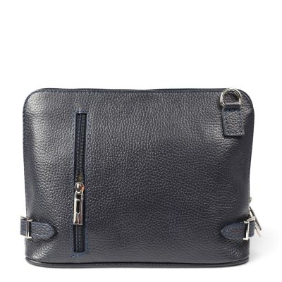 POSETA CASUAL 26016-B