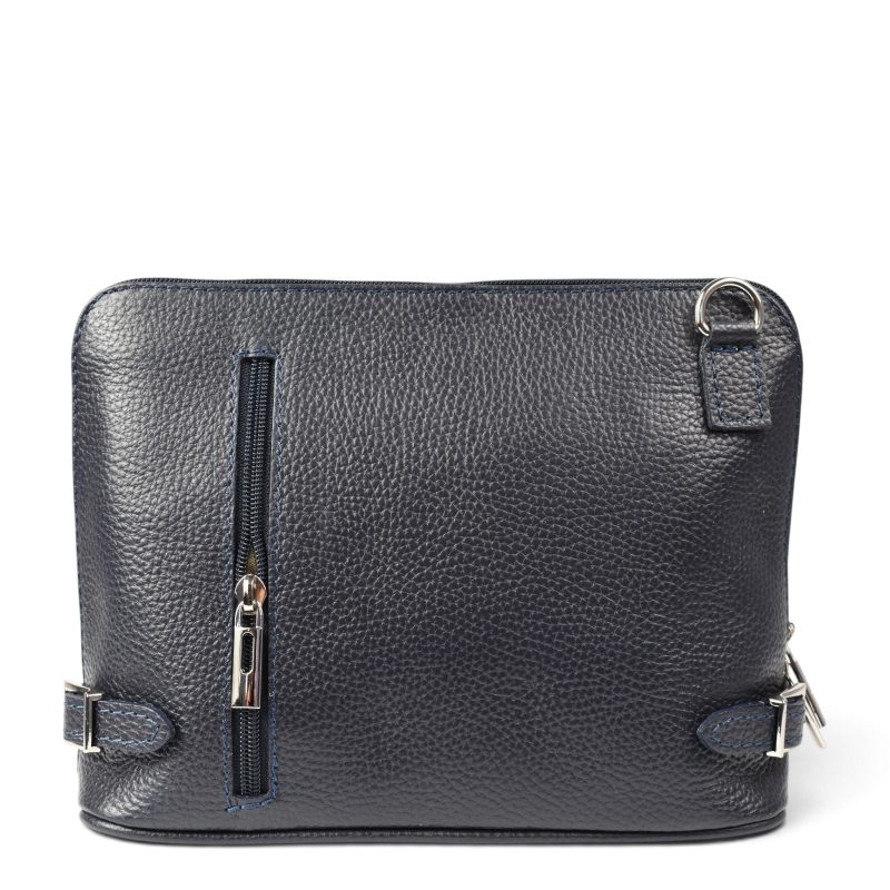 POSETA CASUAL 26016-B