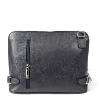 POSETA CASUAL 26016-B