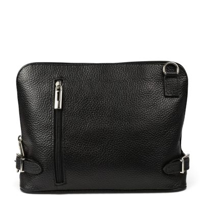 POSETA CASUAL 26016-N