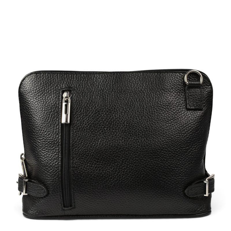 POSETA CASUAL 26016-N