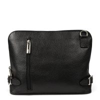 POSETA CASUAL 26016-N