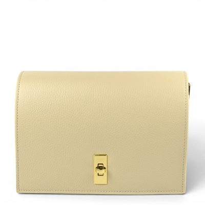 Poseta Casual 26018-C