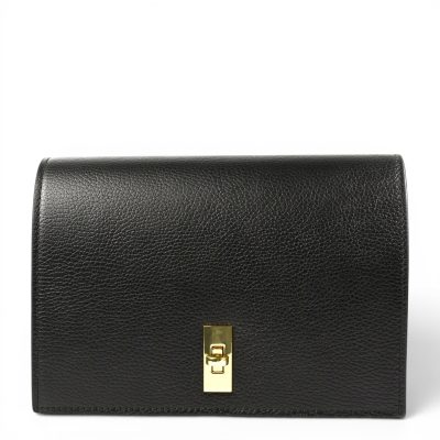 Poseta Casual 26018-N