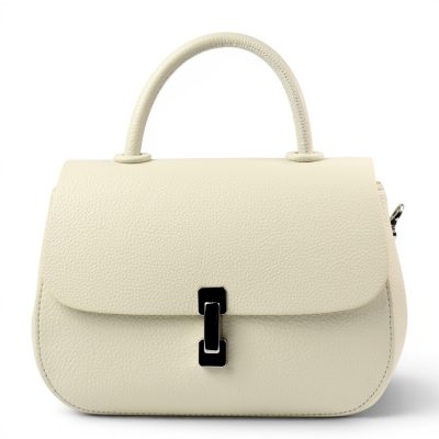 Poseta Casual 6072-C