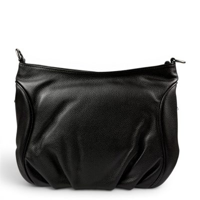 Poseta Casual 68808-N