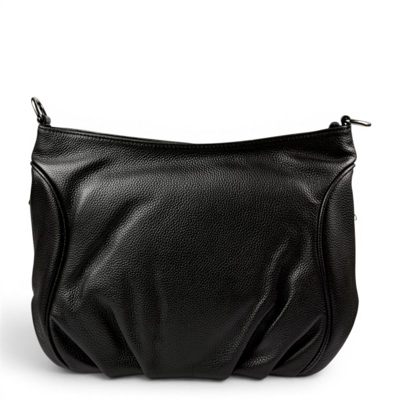 Poseta Casual 68808-N