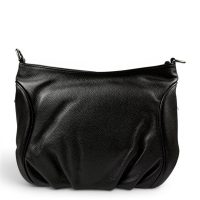 Poseta Casual 68808-N