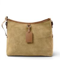 Poseta Casual 7018-B