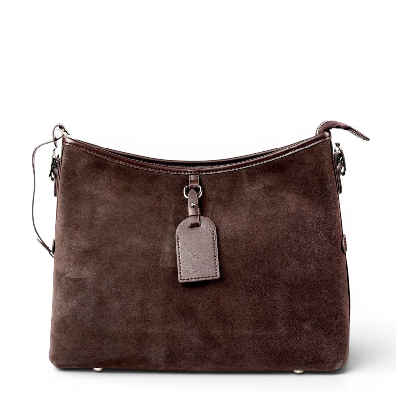 Poseta Casual 7018-M
