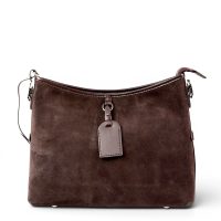 Poseta Casual 7018-M