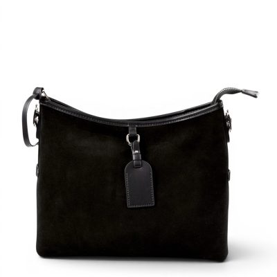 Poseta Casual 7018-N
