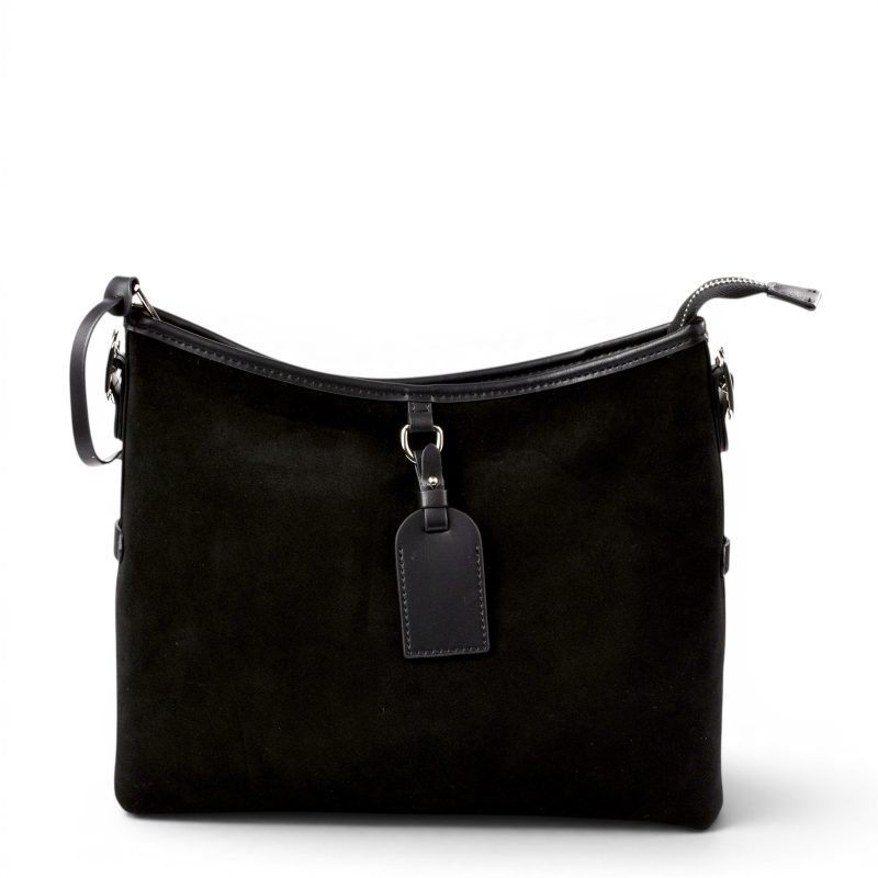 Poseta Casual 7018-N