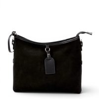 Poseta Casual 7018-N