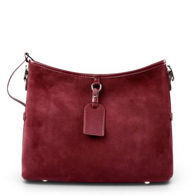 Poseta Casual 7018-V