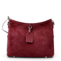 Poseta Casual 7018-V