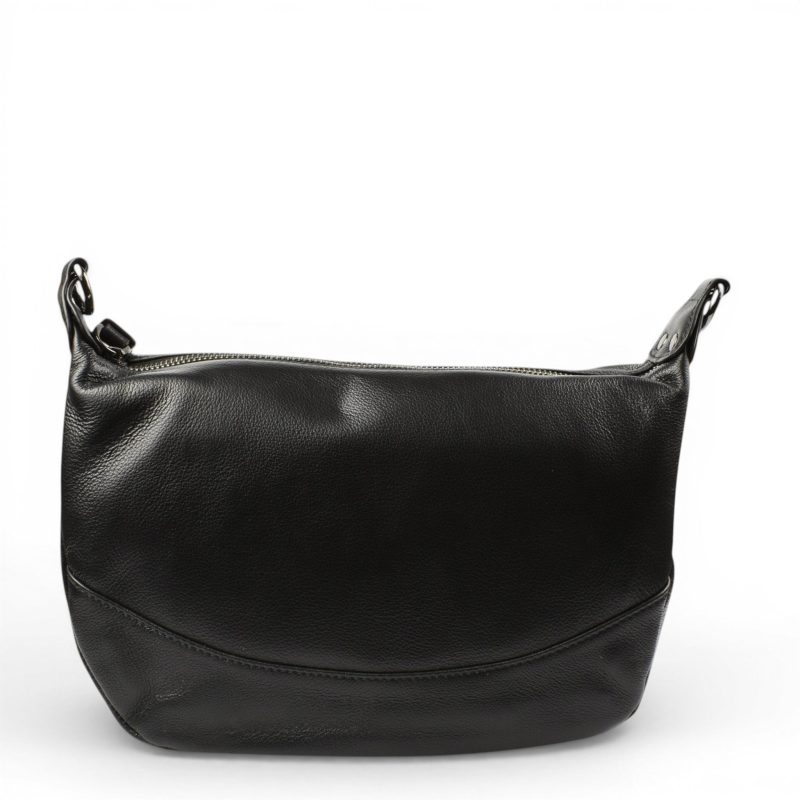 Poseta Casual 705-N