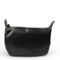 Poseta Casual 705-N