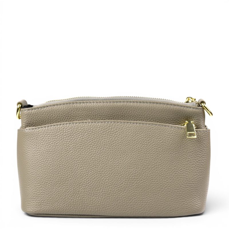Poseta Casual 7799-G