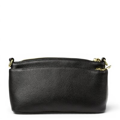 Poseta Casual 7799-N