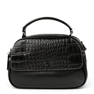 Poseta Casual 8008-N