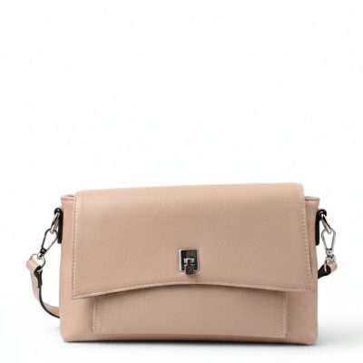 Poseta Casual 8219-R